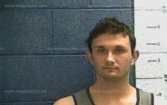 Bobby Joe Inman Ii