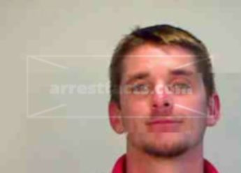 Michael Robert Gunderson