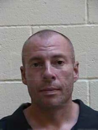 Phillip Lorren Hendrickson