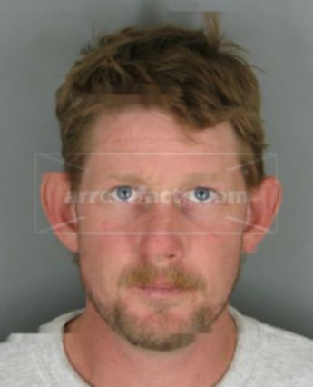 Bernie Jason Curlee