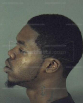Douglas James Hunter Iii