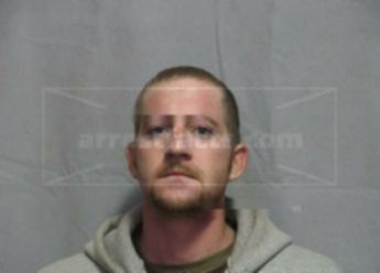 George Hugh Fisher Iii