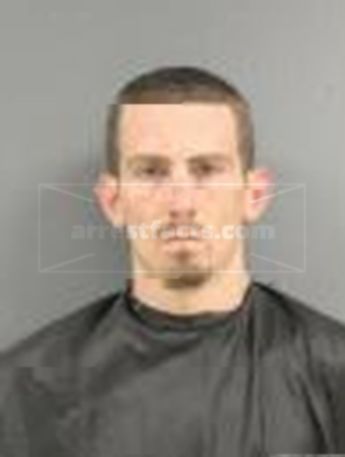 David Matthew Upchurch