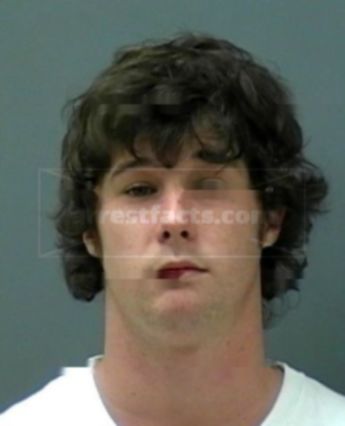 John Christopher Cook