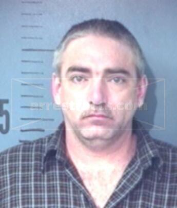 Steven John Maher