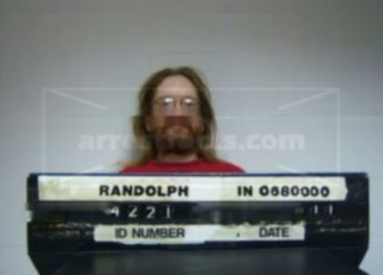 John Earl Doolin