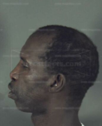 Roland Levan Thompson