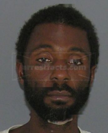 David Lee Tinsley