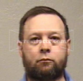 Jeffrey Thomas Ballek
