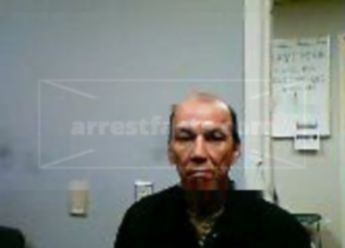 Johnnie Gomez Cardenas