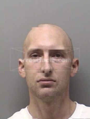 Kenneth Christopher Rose