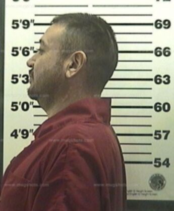 Toribio J Vigil