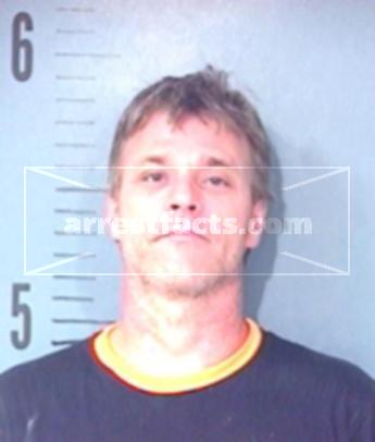 James Lagrant Garner