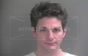 Willard West