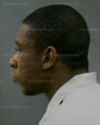 Clifford Beasley Jr.
