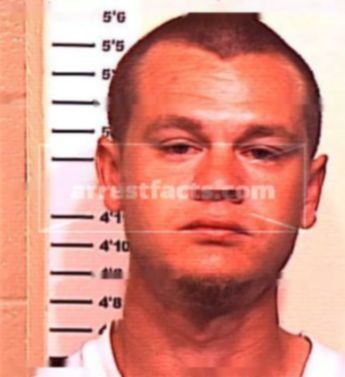 Thomas James Wheeler