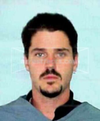 Colt Edwards Pelly