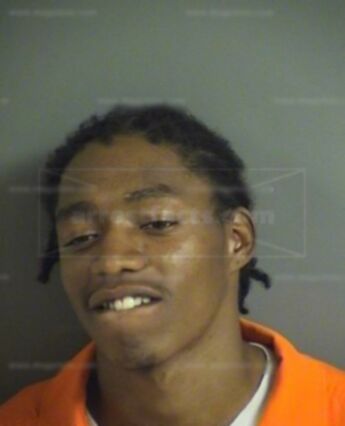 Samuel Lee Lockett Iii