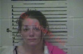 Jessica Lynn Hicks