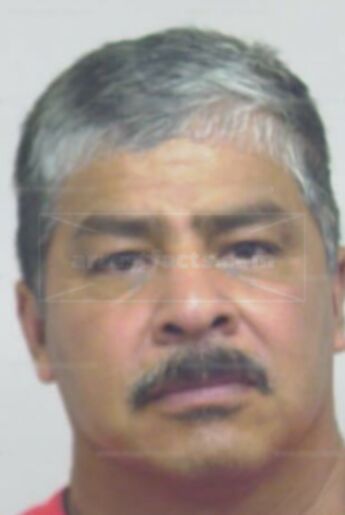 Jesus Castaneda