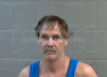 David Ray Gibbs