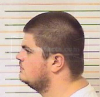 Andrew Ivan Duncan