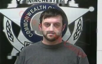 Adam Dewayne Everman