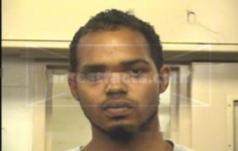 Lawrence Brandon Lamar Howard