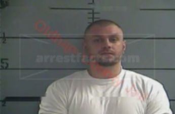 Seth Andrew Wilson