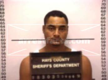 Timothy Oneil Williams