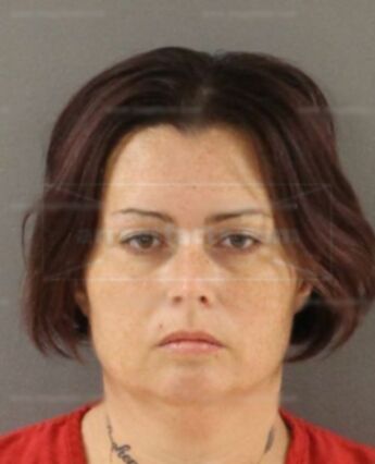 Angela Lynn Hatcher