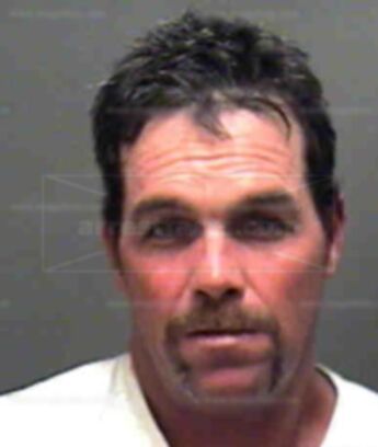 Kenneth Ray Sims