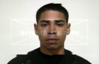 Gilberto Sierra Jr.