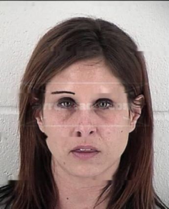 Robin Lynne Smith
