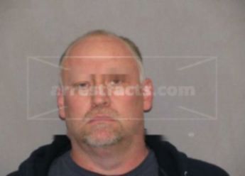Owen Matthew Mays