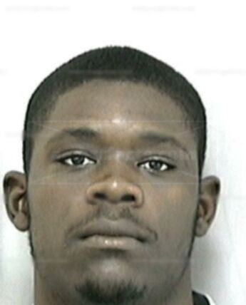 Darryl E Bickham Jr.