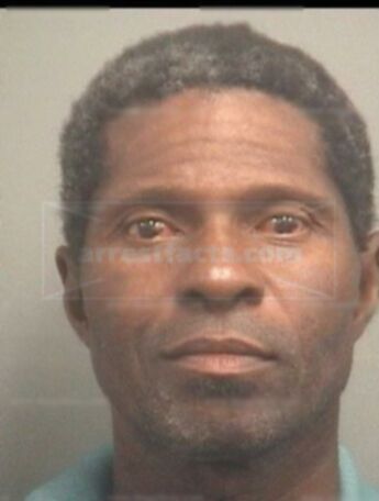 Clanton Terry Wilson