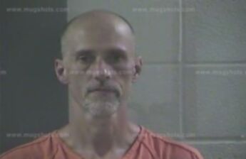 Thomas Alan Warman Jr.
