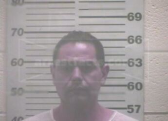 Eugene Trujillo