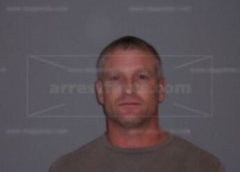 Justin Michael Fedor