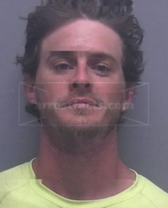 Leonard Randolph Shields Jr