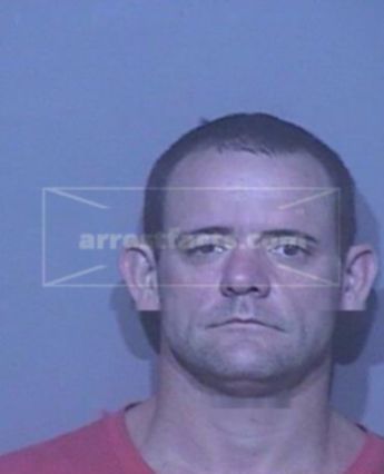 Curtis Randall Denham