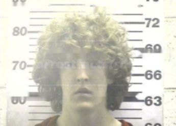 Mckelvey Dryden