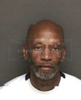 Lee Anthony Roberson