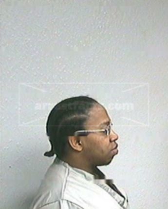 Reggie Gardner