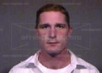 Travis John Jacobs