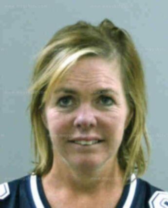 Hollie Schroader