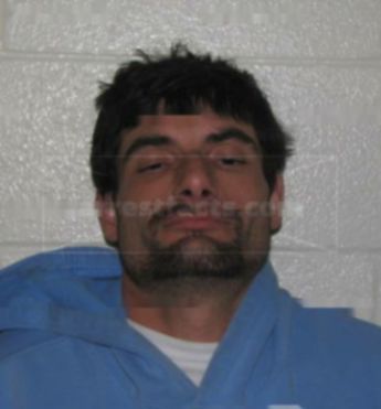 Adam Buck Ruhl