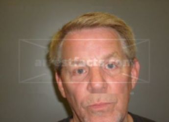 James Lee Provance