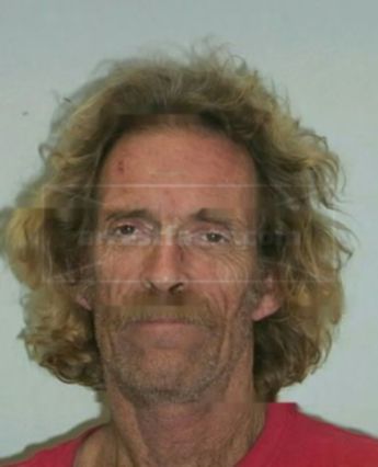 Steven Hammer
